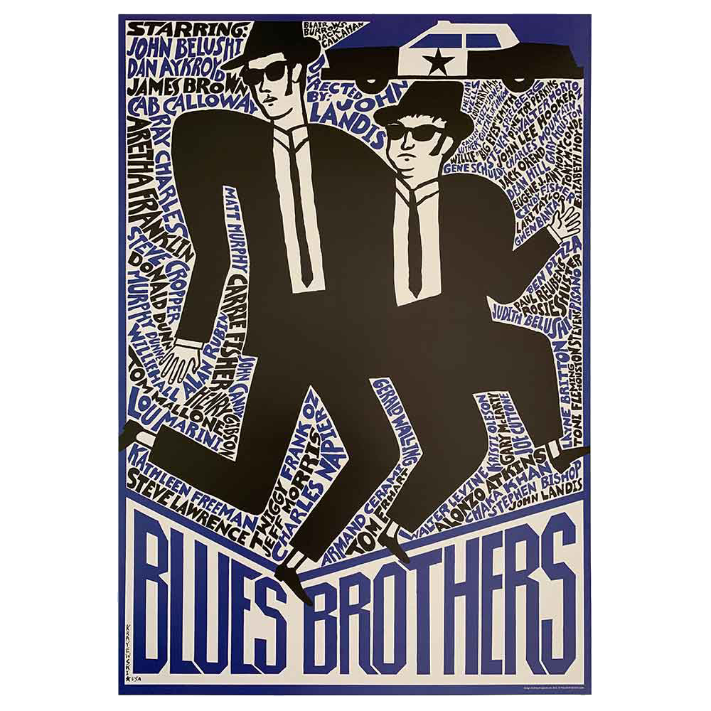 Krajewski - Blues Brothers.png