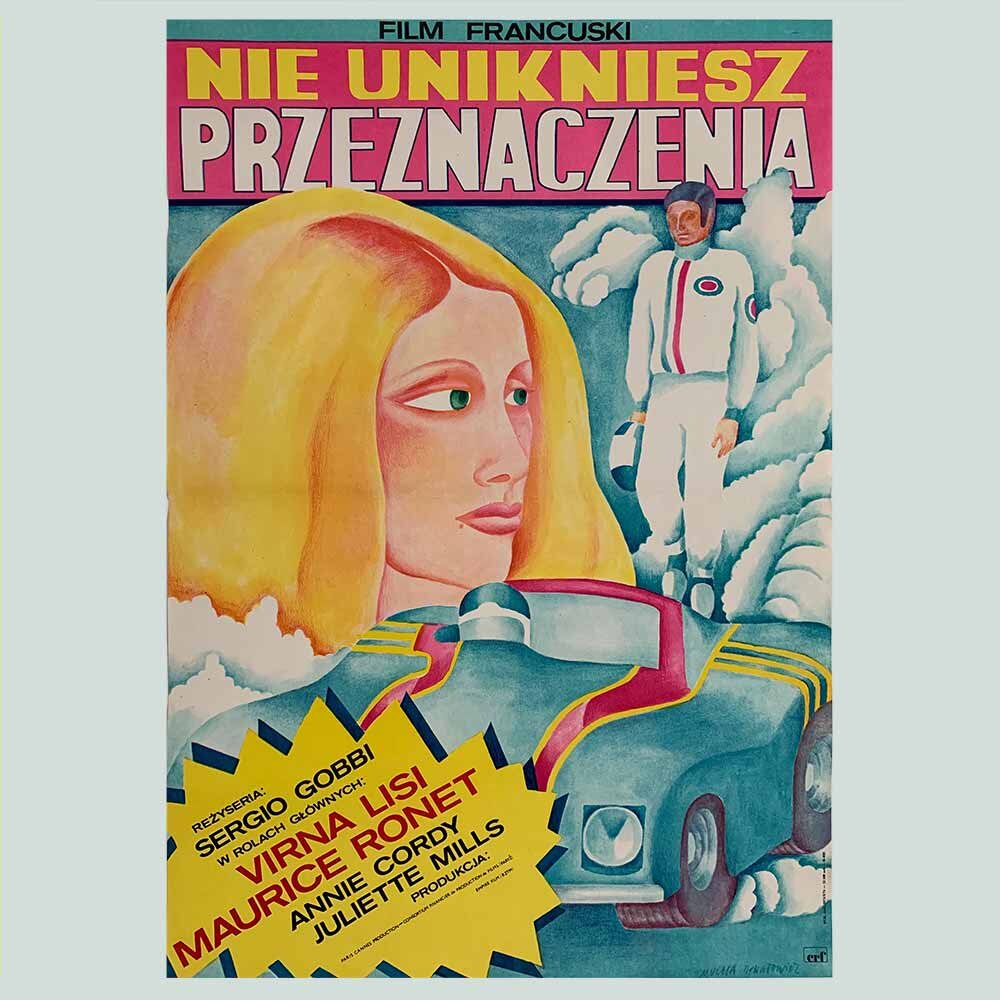 Ihnatowicz - Nie Unikniesz 74 1000.jpg