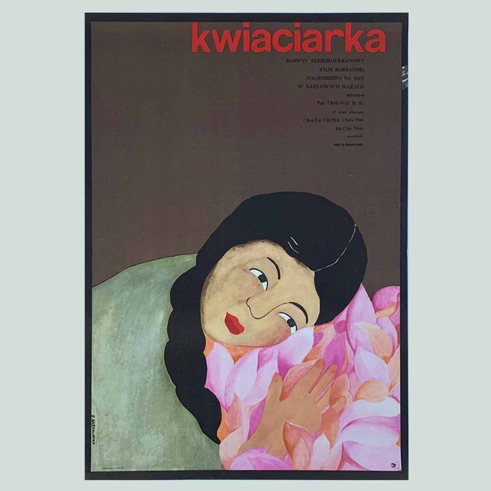 Gargulinska - Flower Girl - low res.jpg