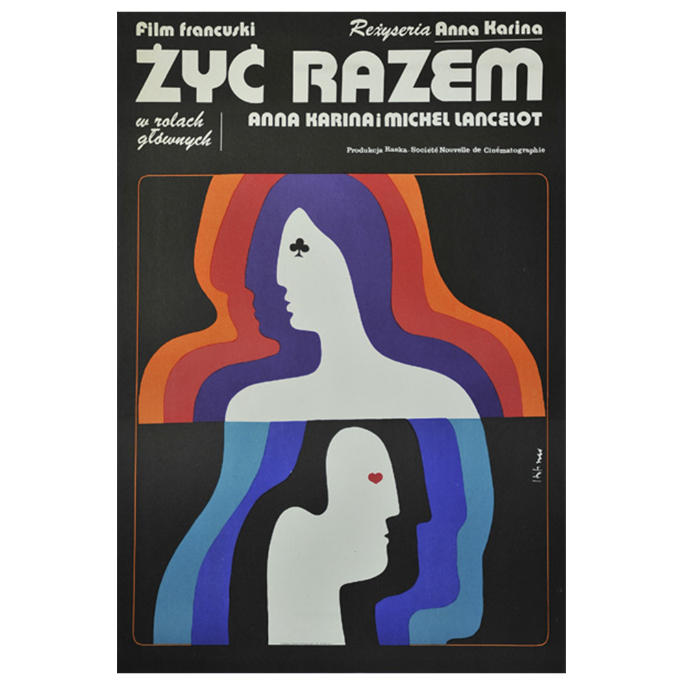 Maciej Hibner - Zyc Razem