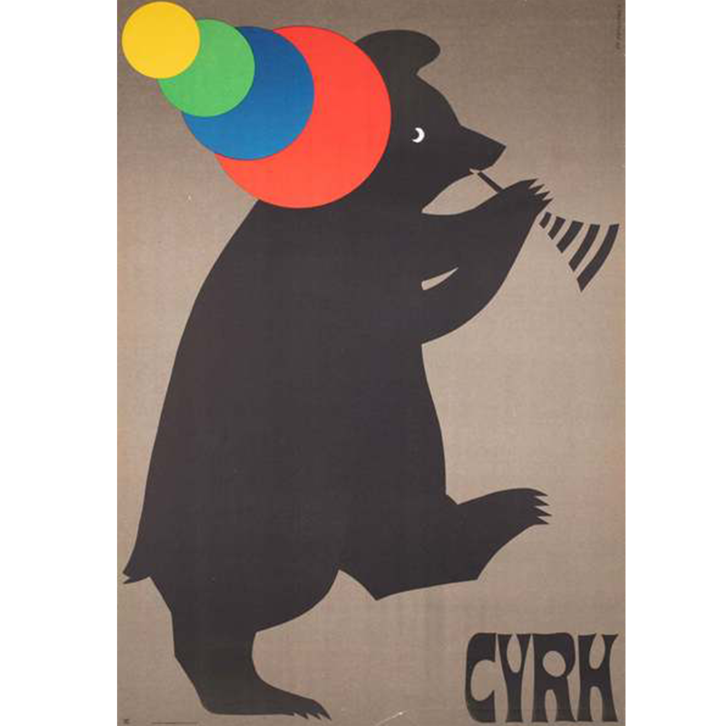 cyrk bear.png