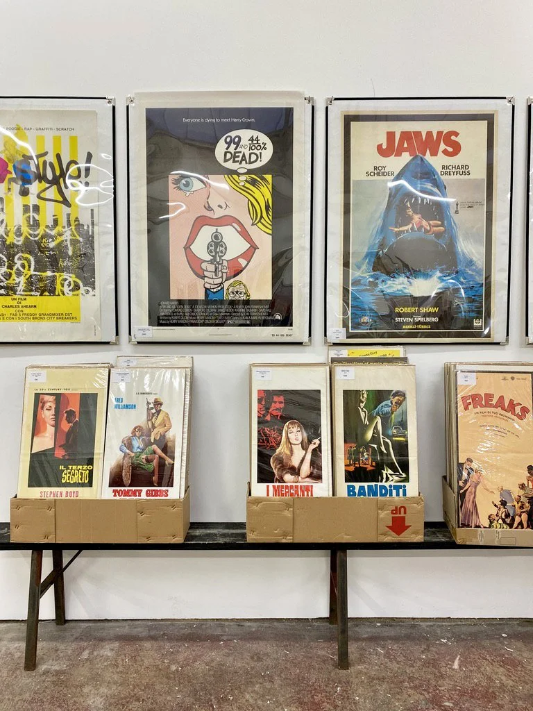 Cool Walls posters at Projekt Mkt.jpg