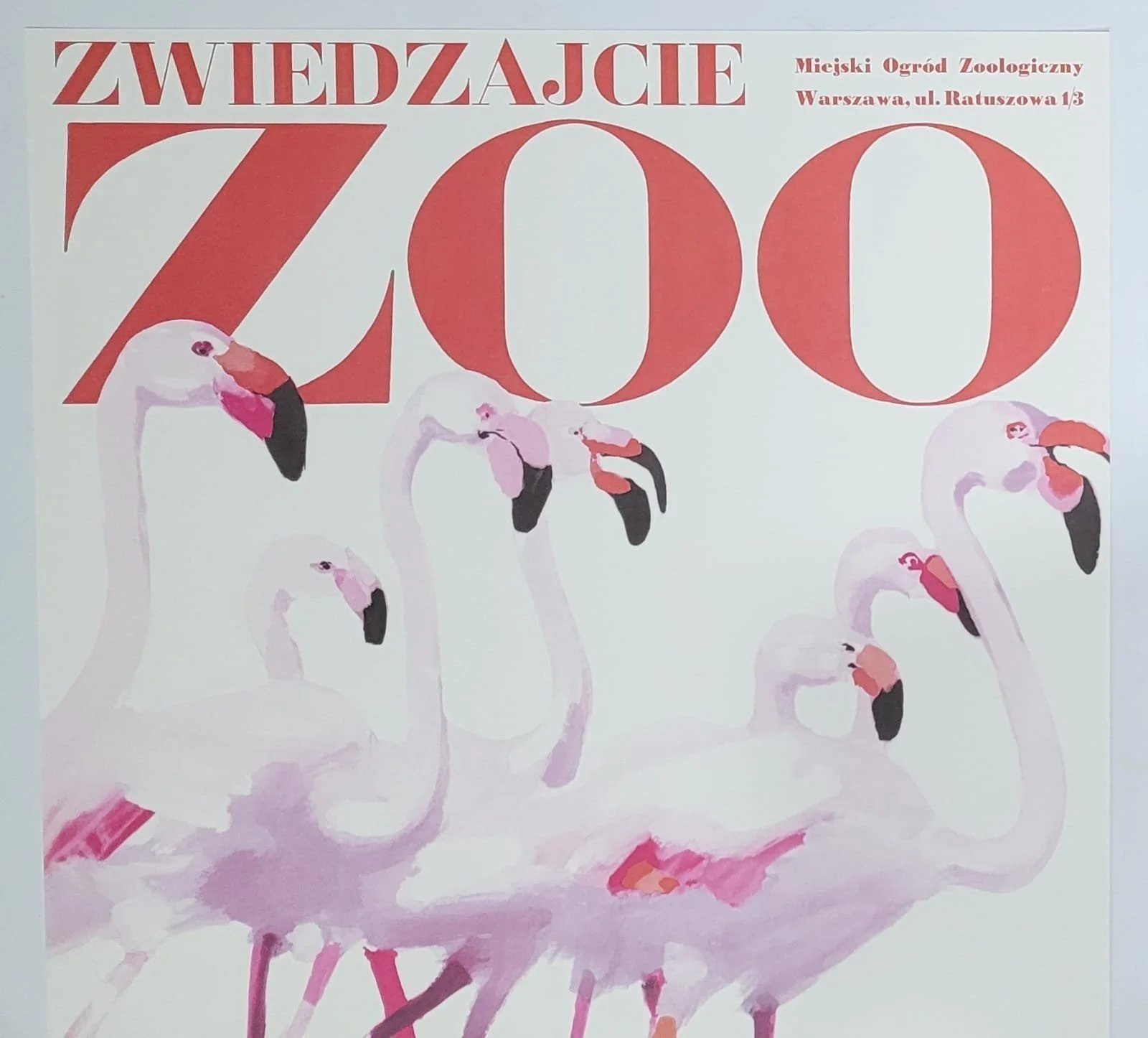 Tourism + Attractions — Projekt 26 | Vintage Polish Posters