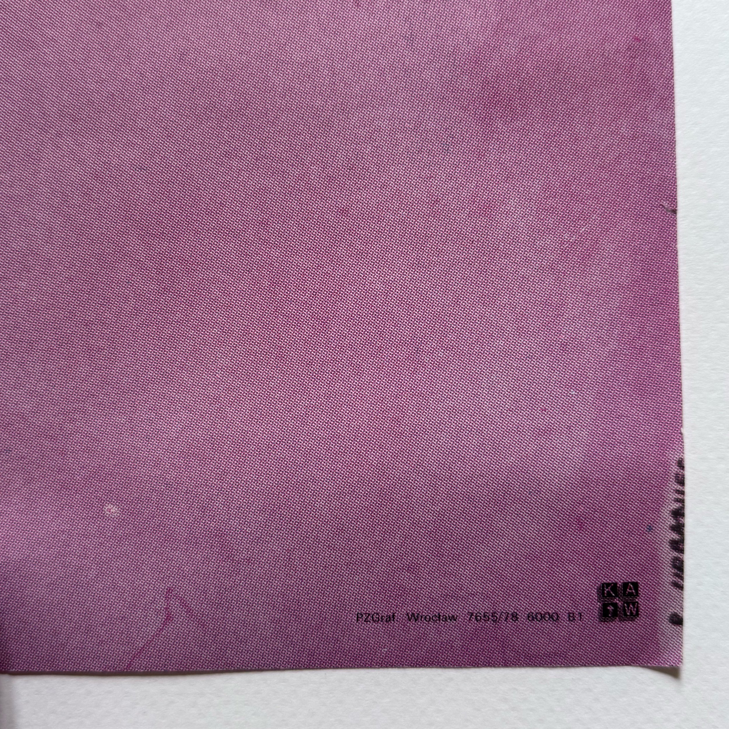 960EFF56-0178-45E5-B46A-2D60304754C4.jpeg