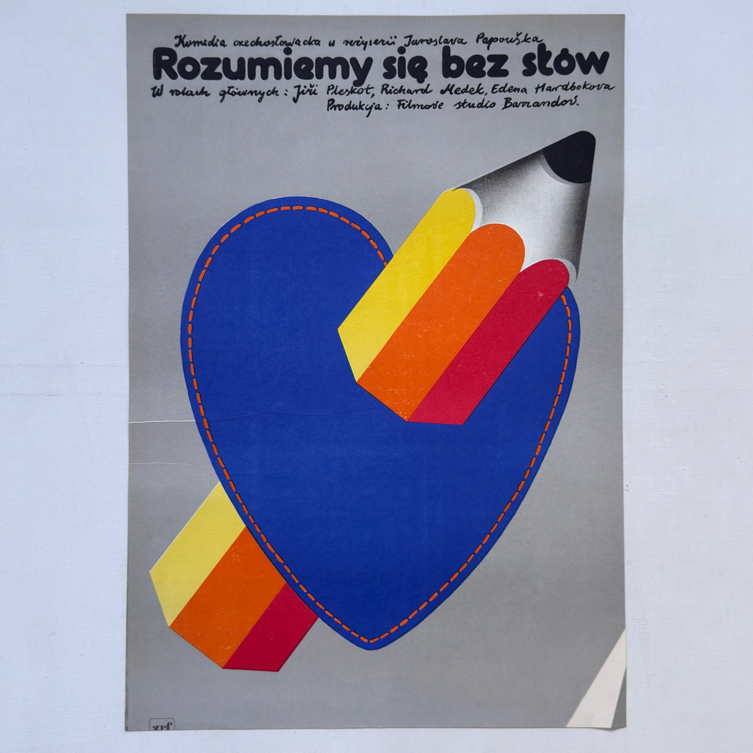 51FAFADB-2CA3-Rozumiemy sie Bez slow Elzbieta Procka 1977 POLISH FILM POSTER4659-9495-A1329E054DA6.jpeg