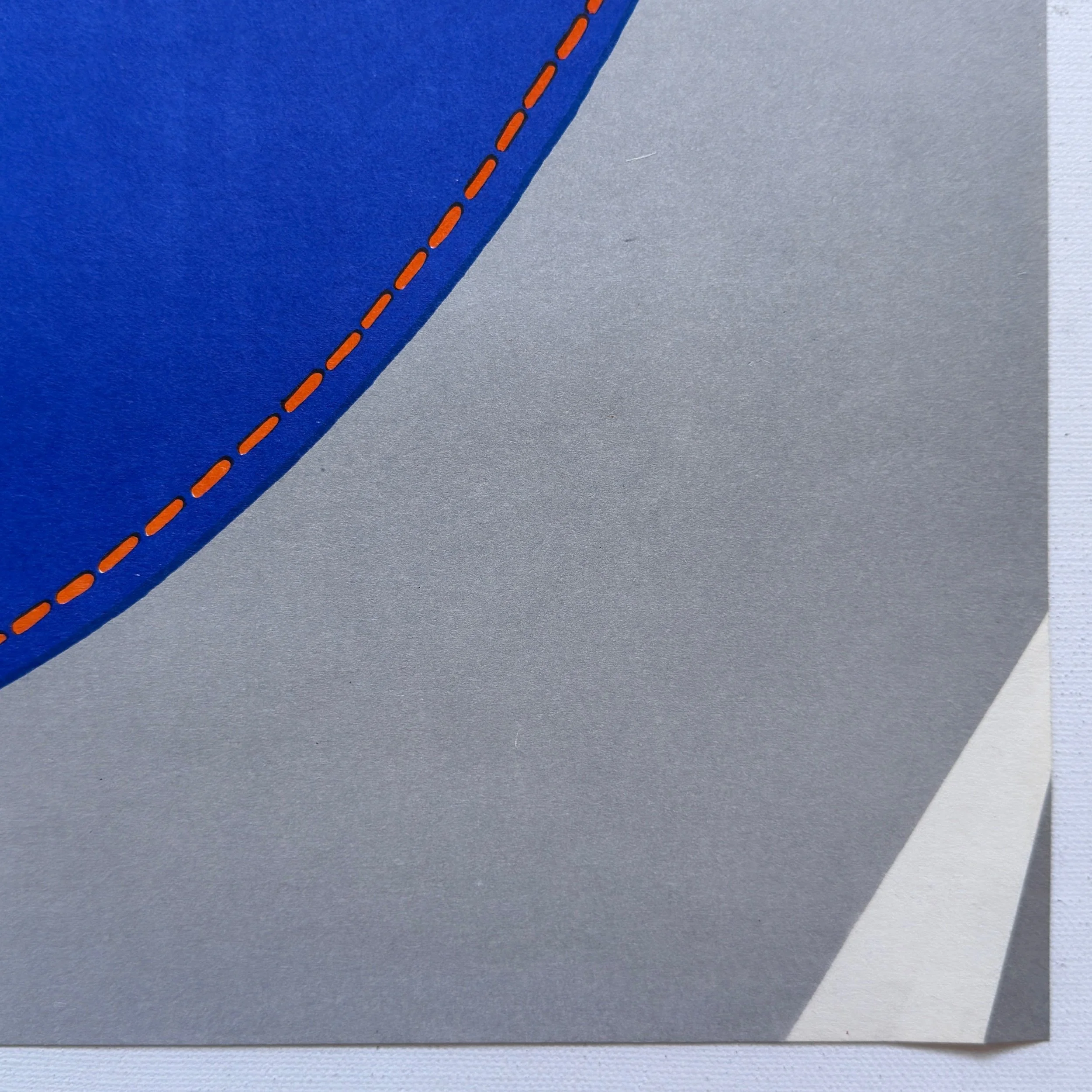 Rozumiemy sie Bez slow Elzbieta Procka 1977 POLISH FILM POSTER