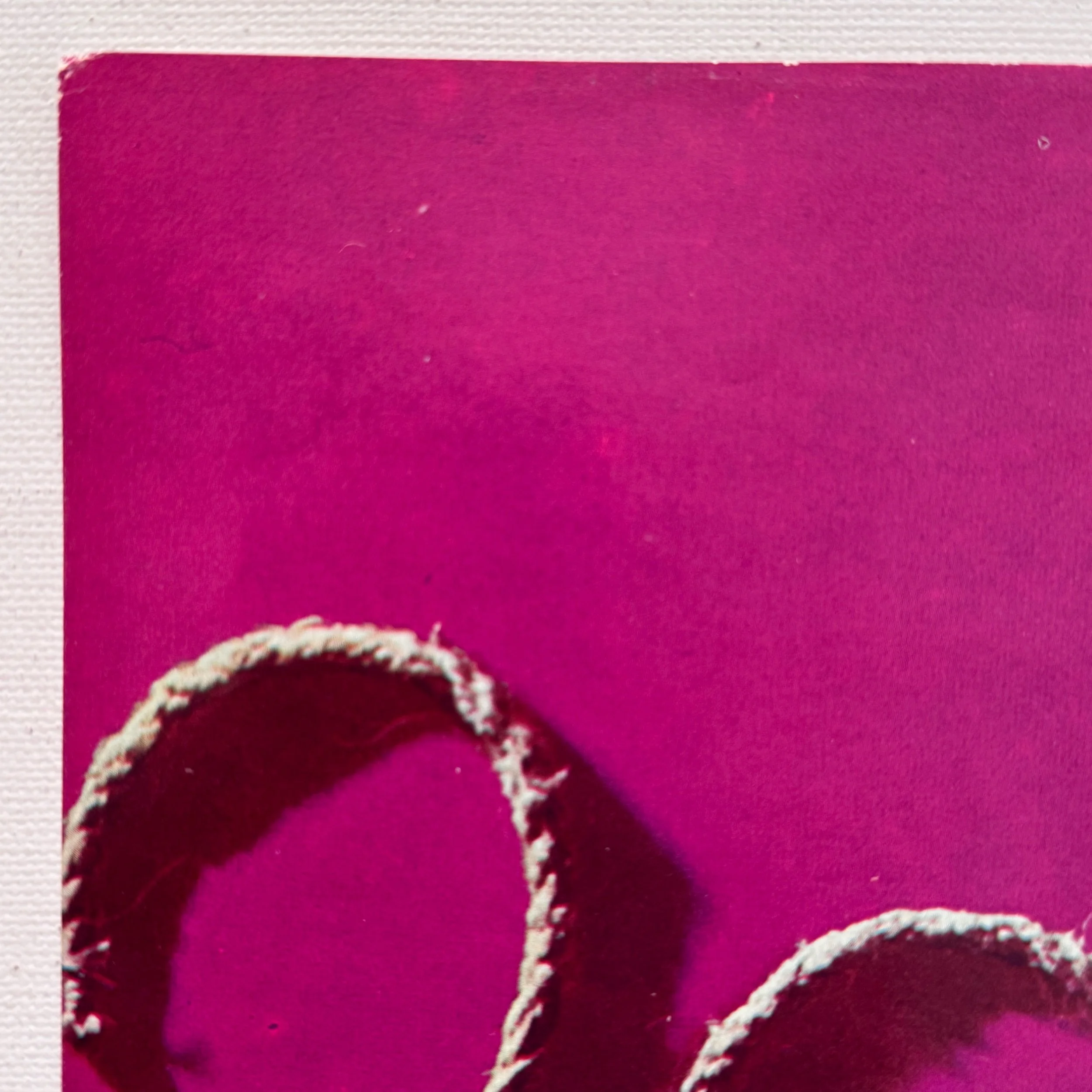 Wesele The Wedding Polish Poster by Maciej Urbaniec