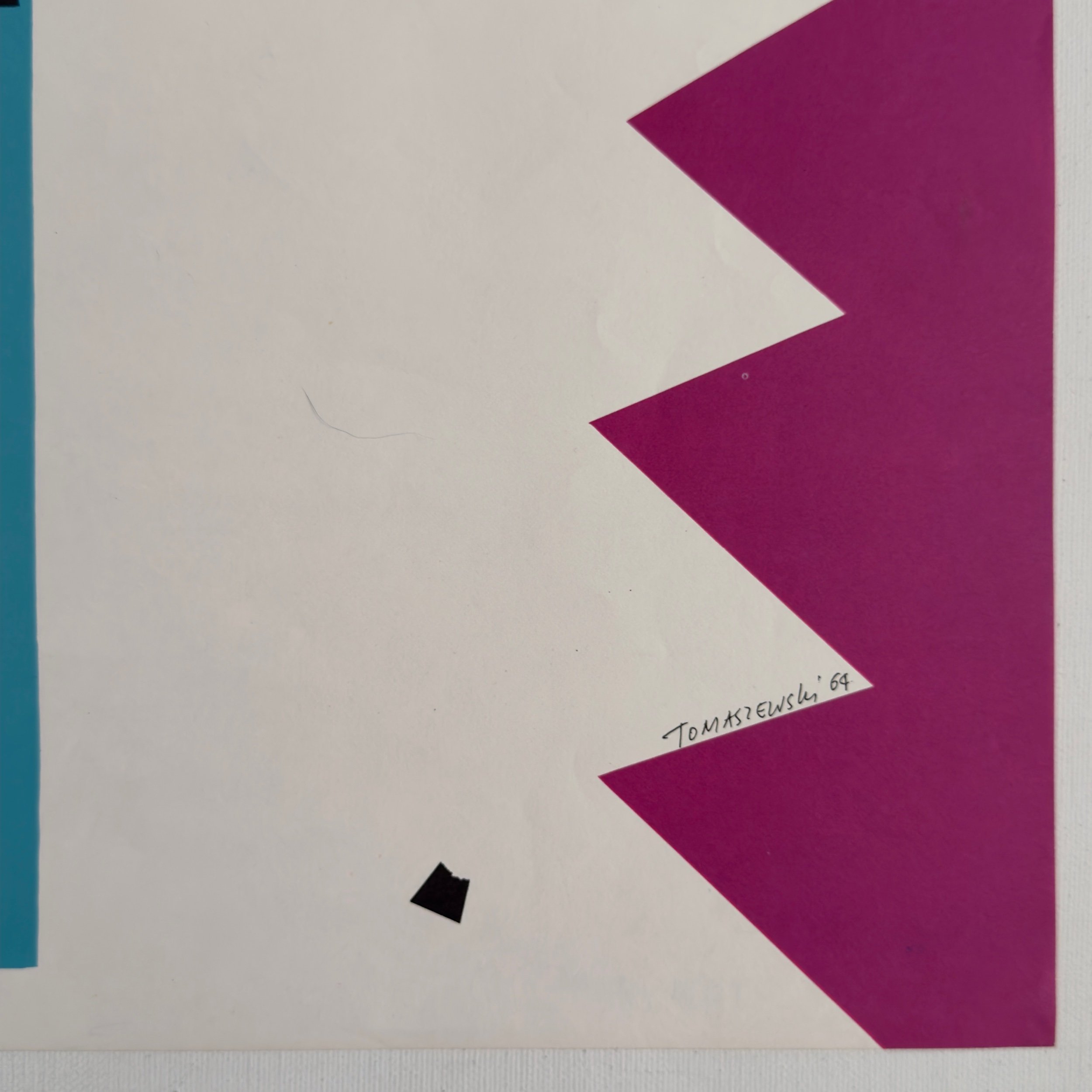 2BC67491-1B7D-4DAE-A57A-AE5AE558AB39.jpeg