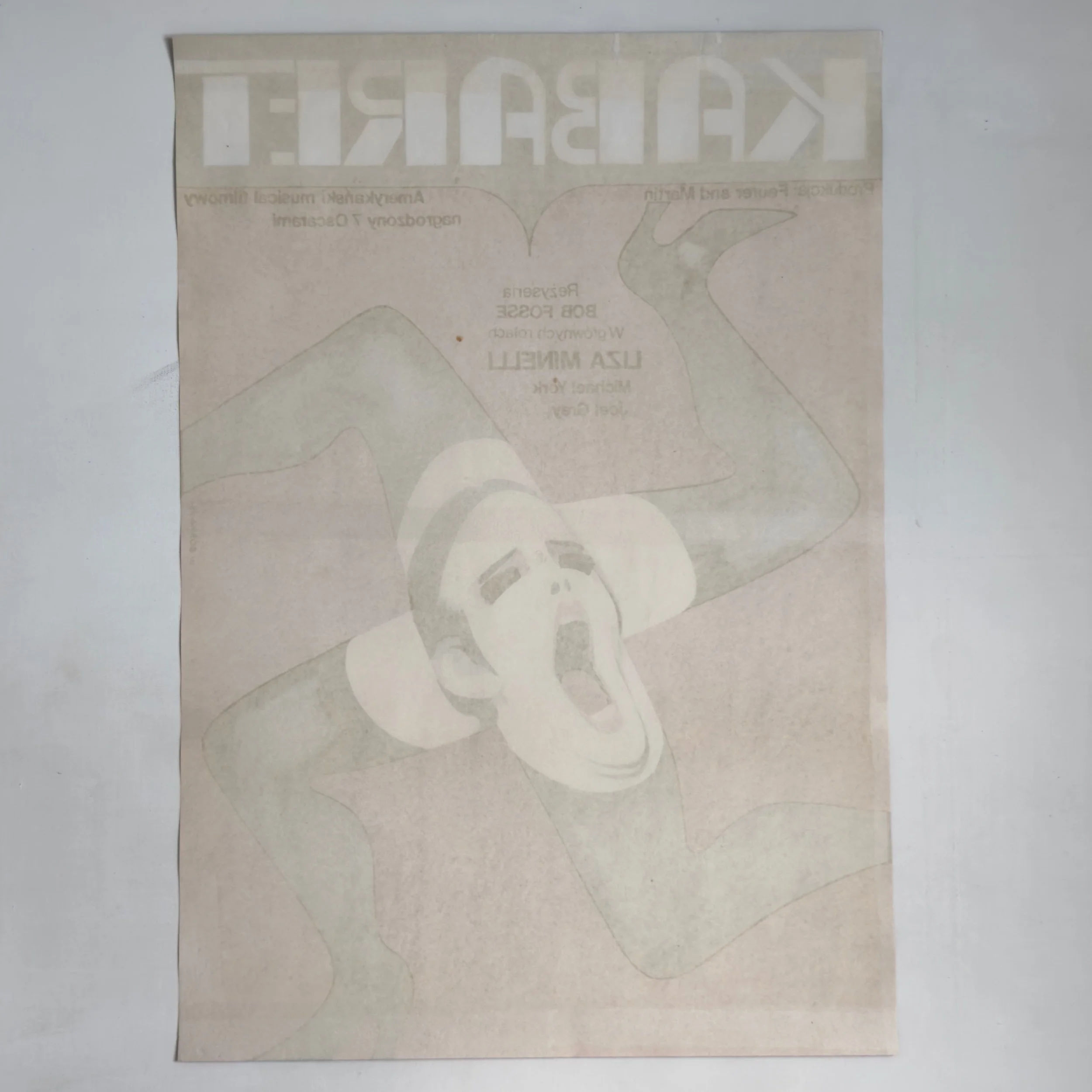 1966E6FE-6FE3-4DCA-8796-1630F0F5BAB4.jpeg