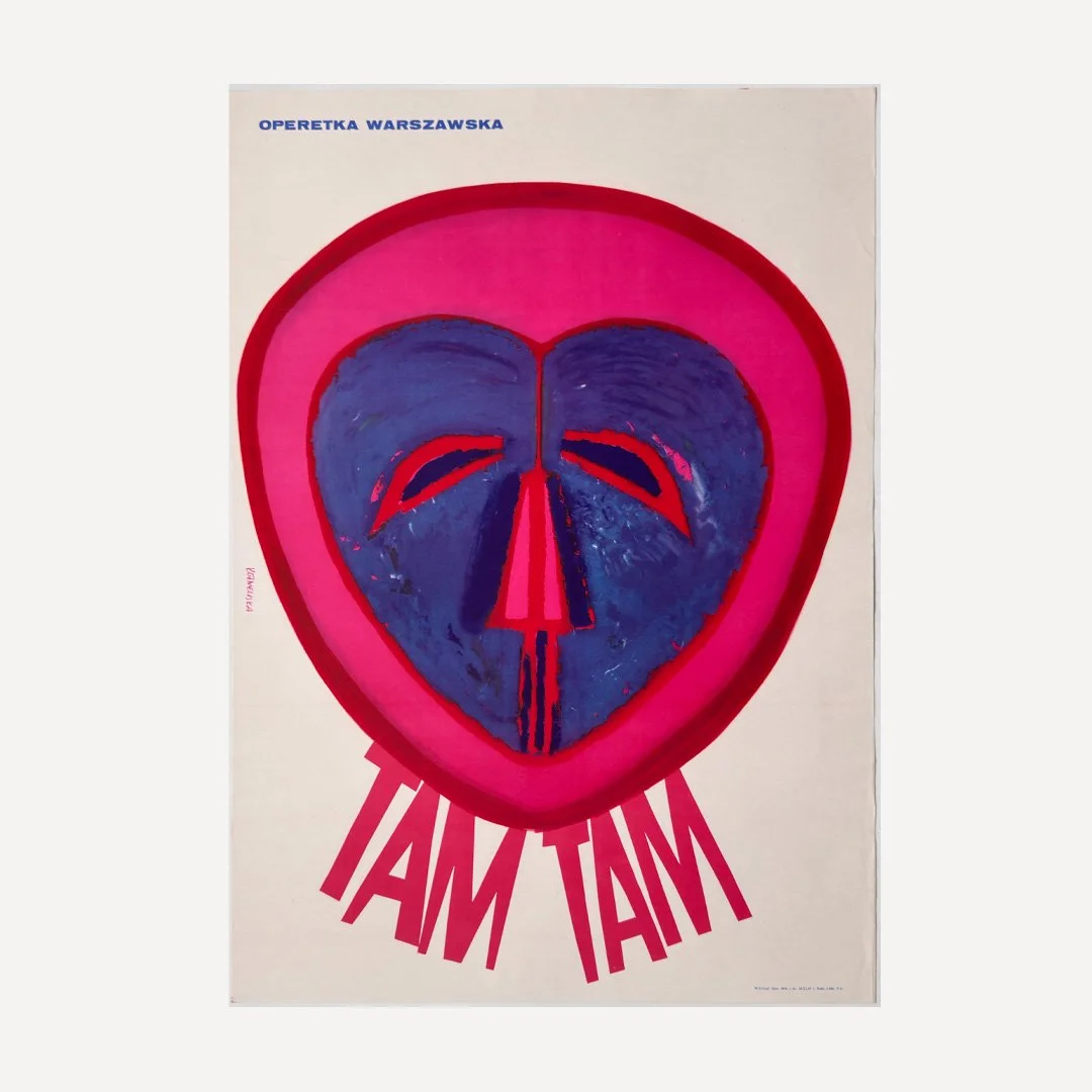 Kozniewska, Anna | 1967 | There - There