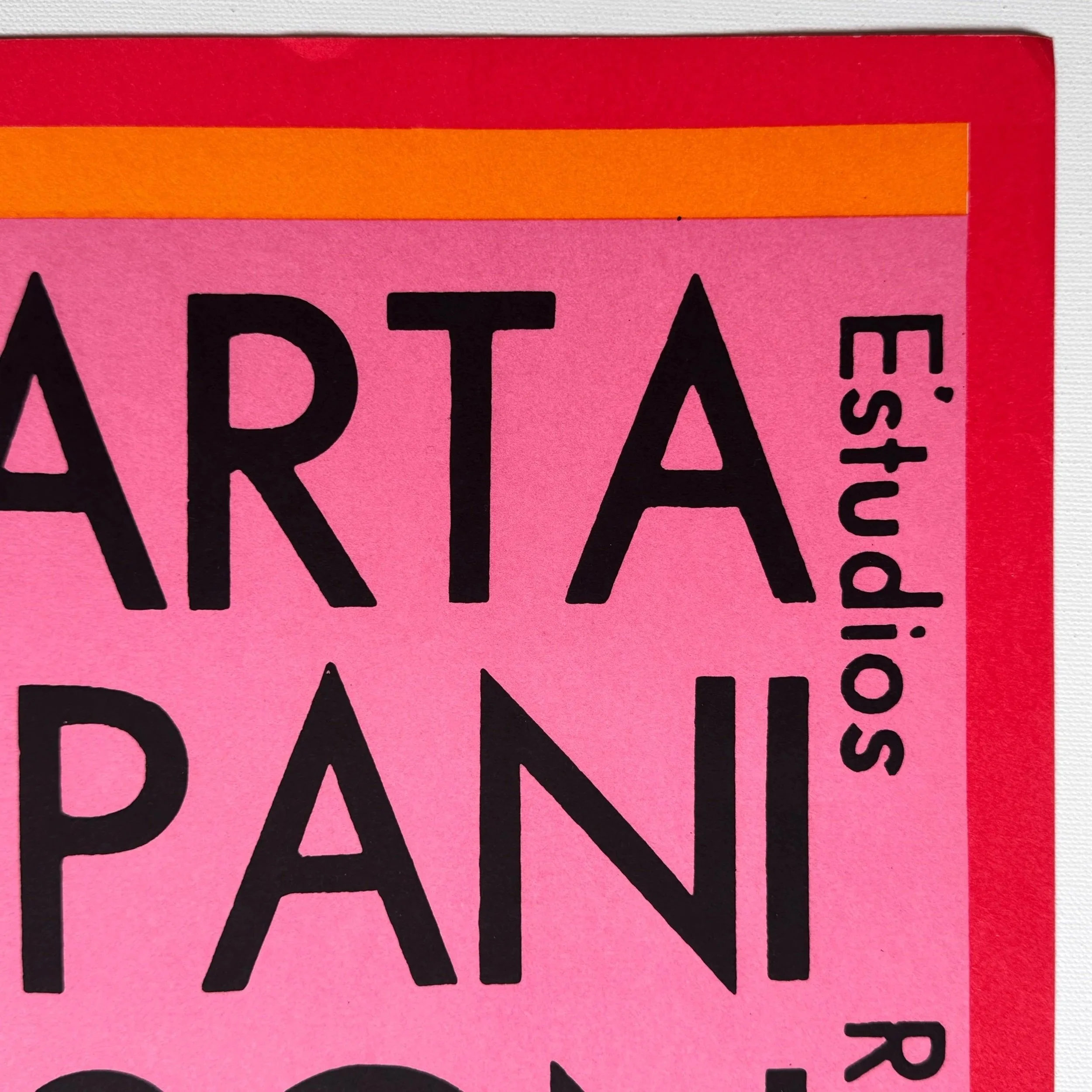 Czwarta Pani Anderson Andrzej Krajewski The Fourth Victim Vintage Polish Poster 1973