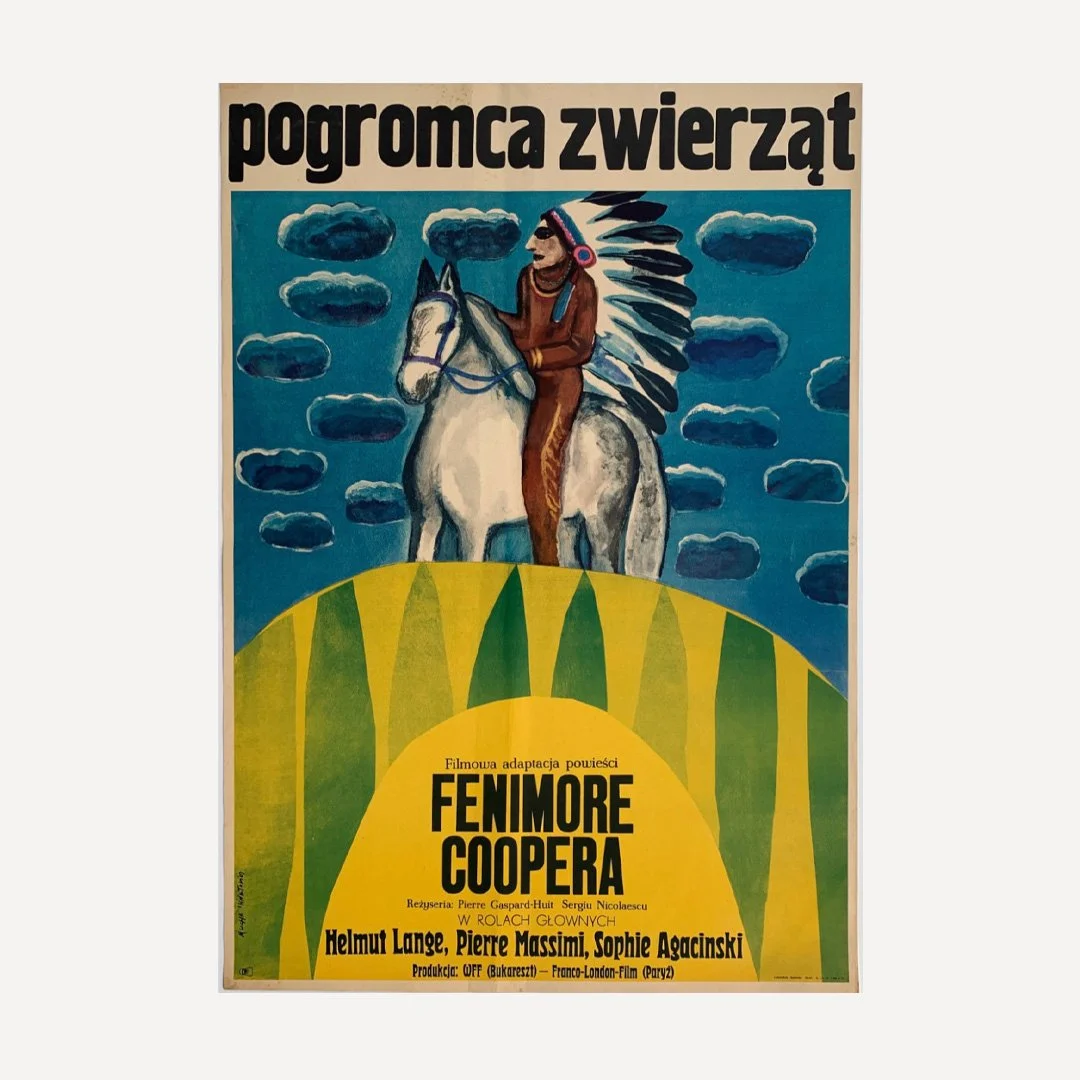 Pogromca Zwierzat Mucha Ihnatowicz.jpg