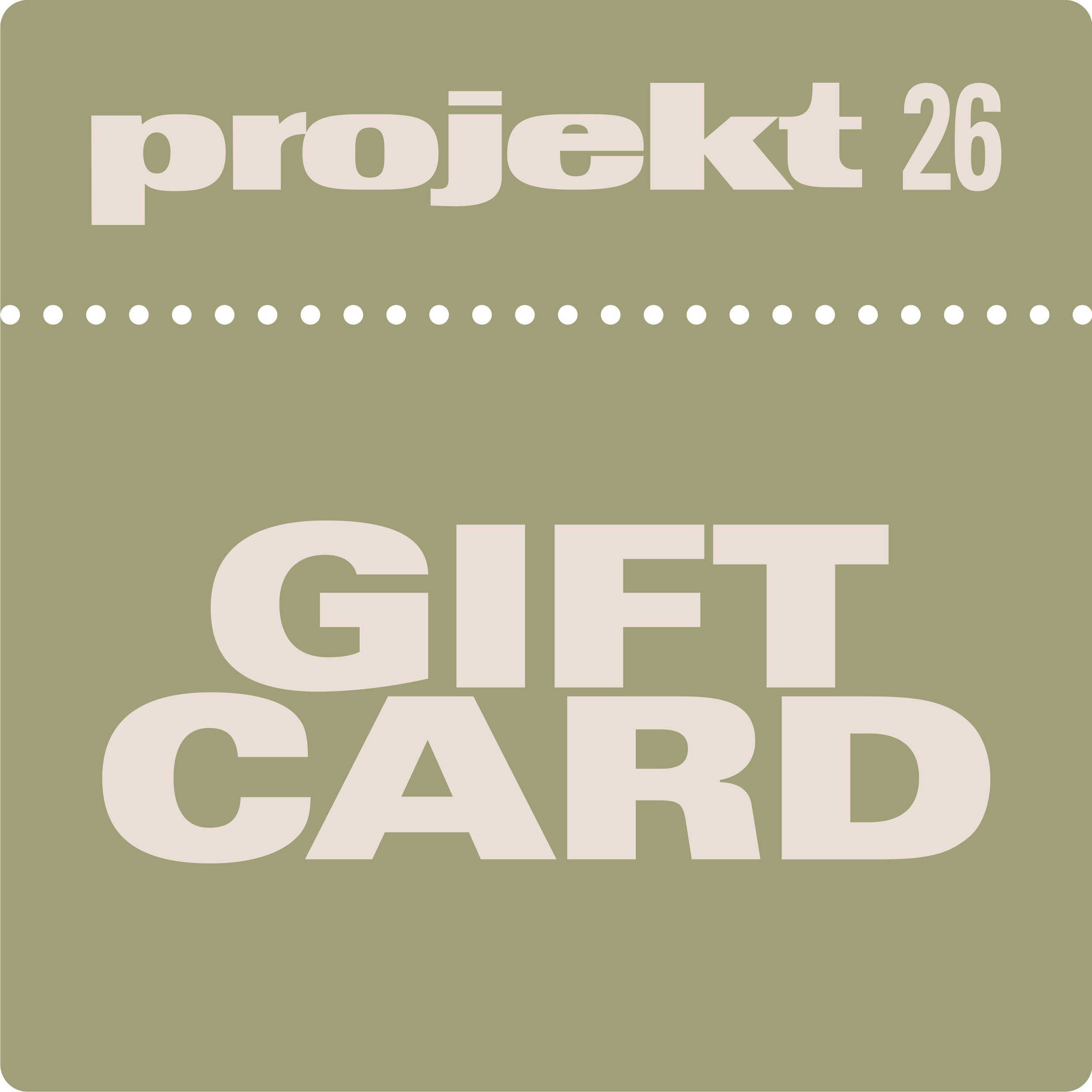 PROJEKT26_GIFT CARD-01.jpg