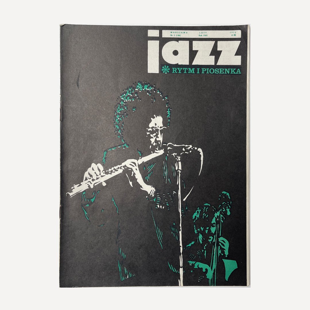 Jazz Feb 1972.jpg