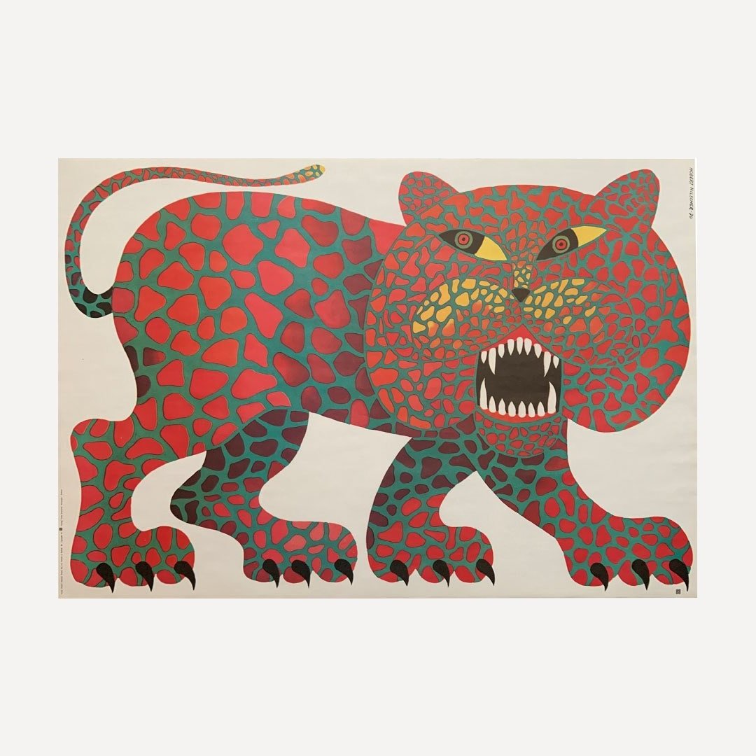 Leopard+Hilscher.jpg