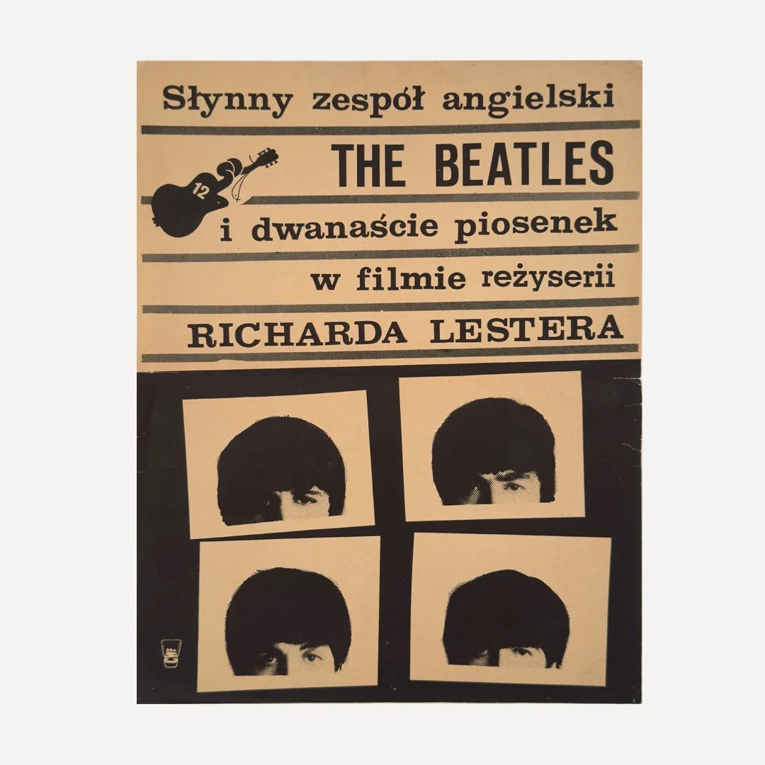 The Beatles.jpg