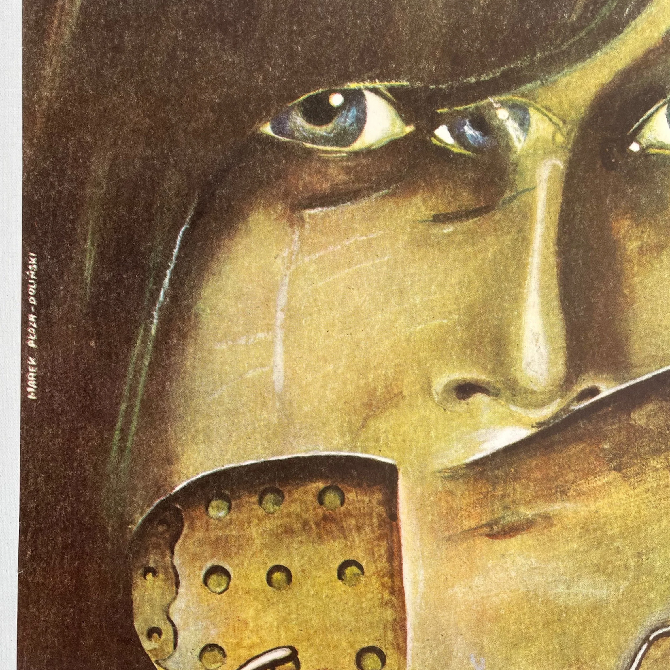 4F8F923D-45C3-4D36-877B-BB6D3010E458