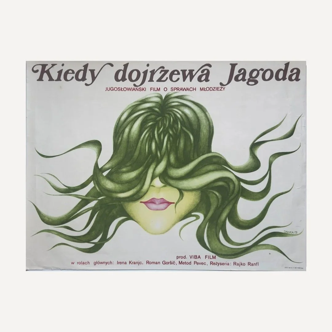 Kiedy+dojrzewa+Jagoda+Danka+1979.jpg