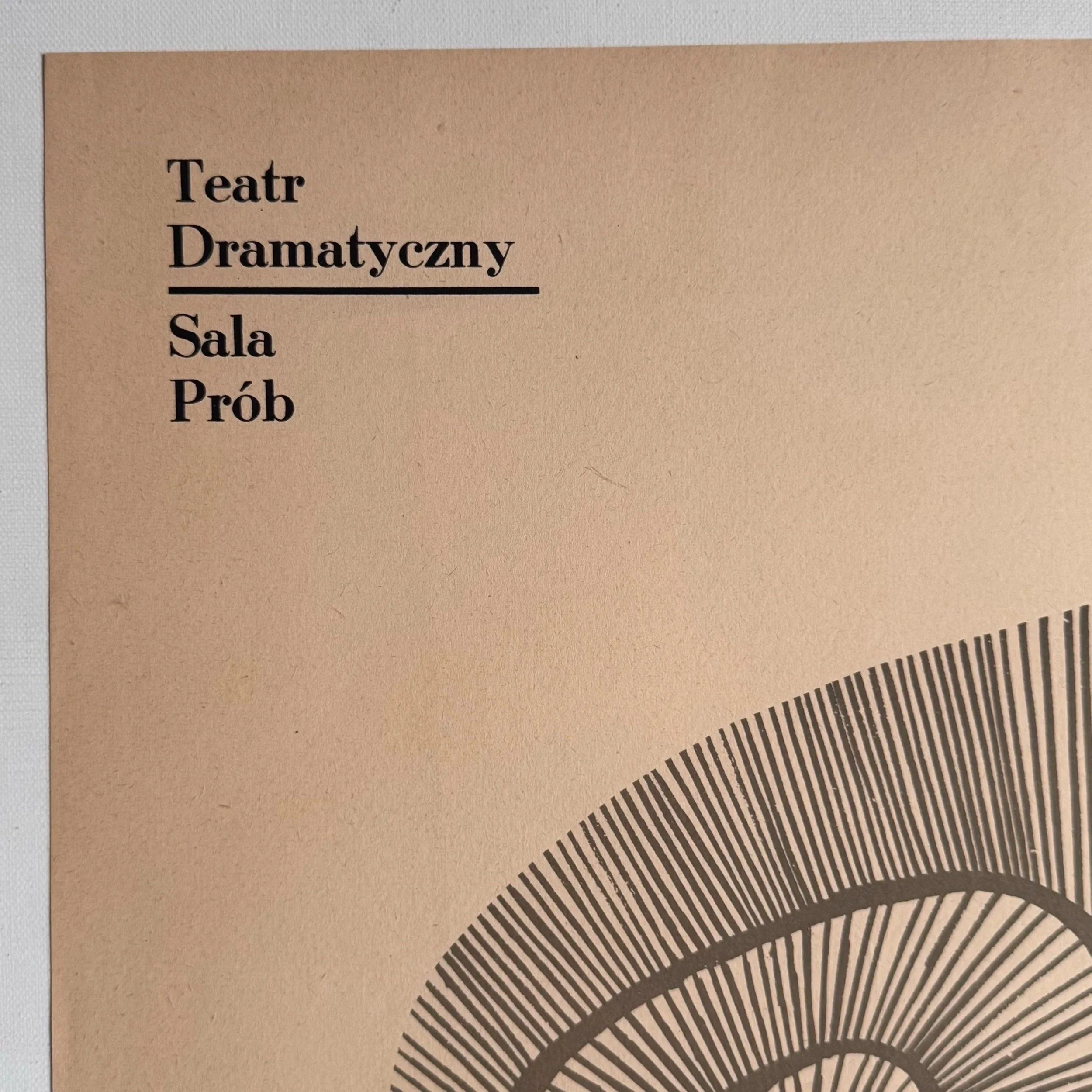 2E49D37B-73EaWieczor Zbrodniarzy Eryk Lipinski 1966 The Night of the Assassins Theatre PosterF-4803-95F5-9E35CF0D780A.jpg