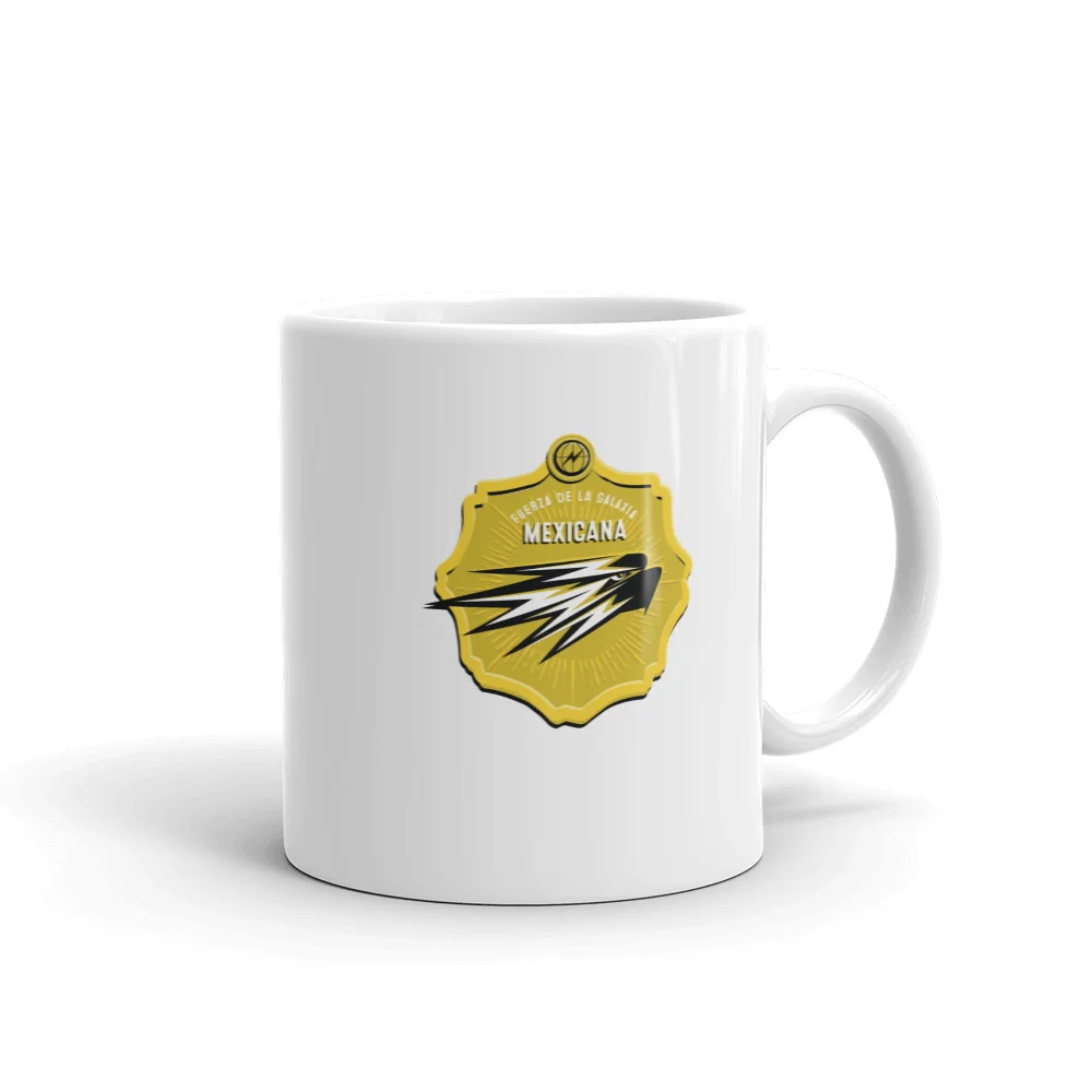 logo-gold_Ray-guns-1-bw-copy-01_mockup_Handle-on-Right_11oz.jpg