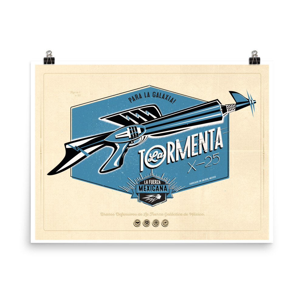 ray-wide-1-01_mockup_Transparent_Transparent_18x24.jpg