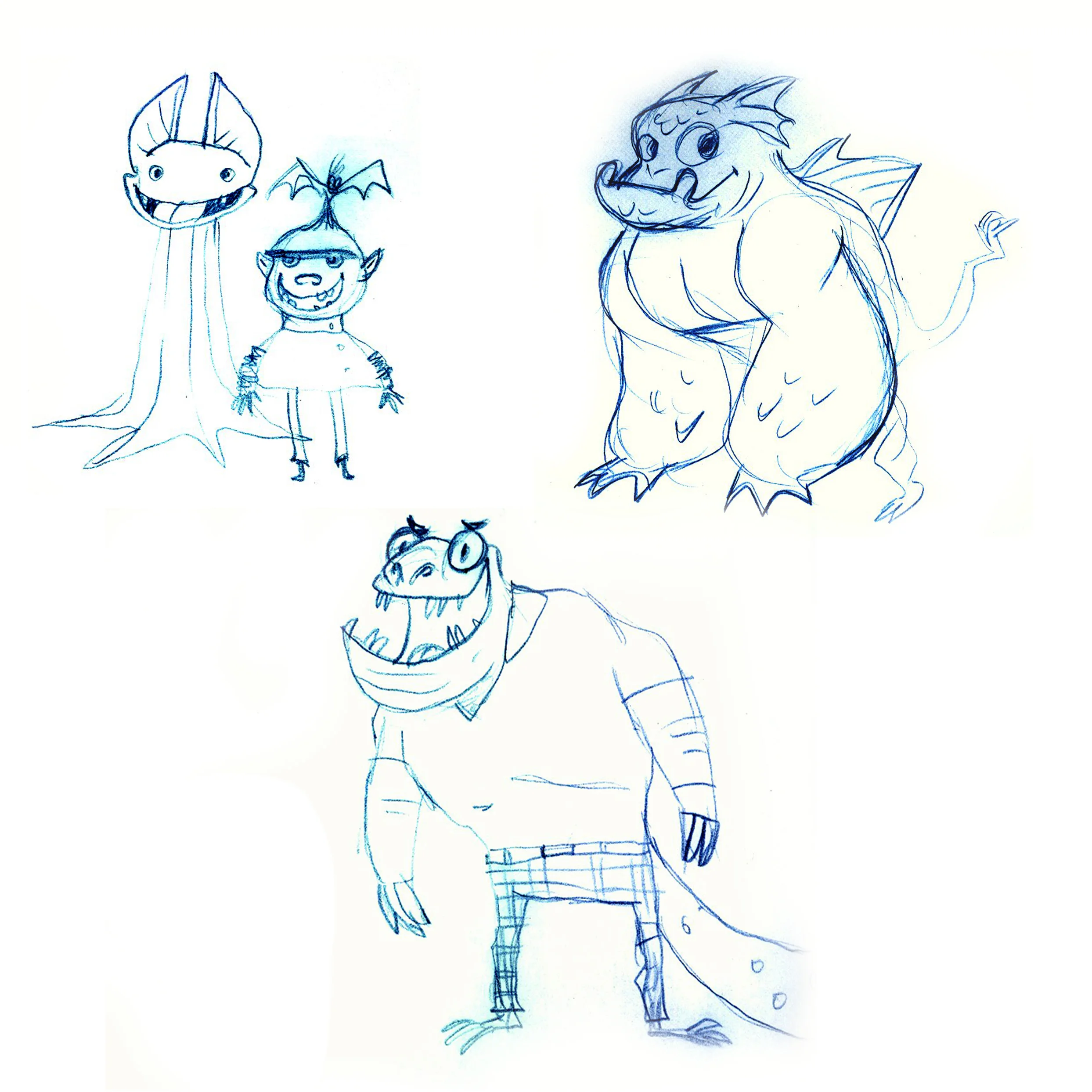 frank & fright1.jpg