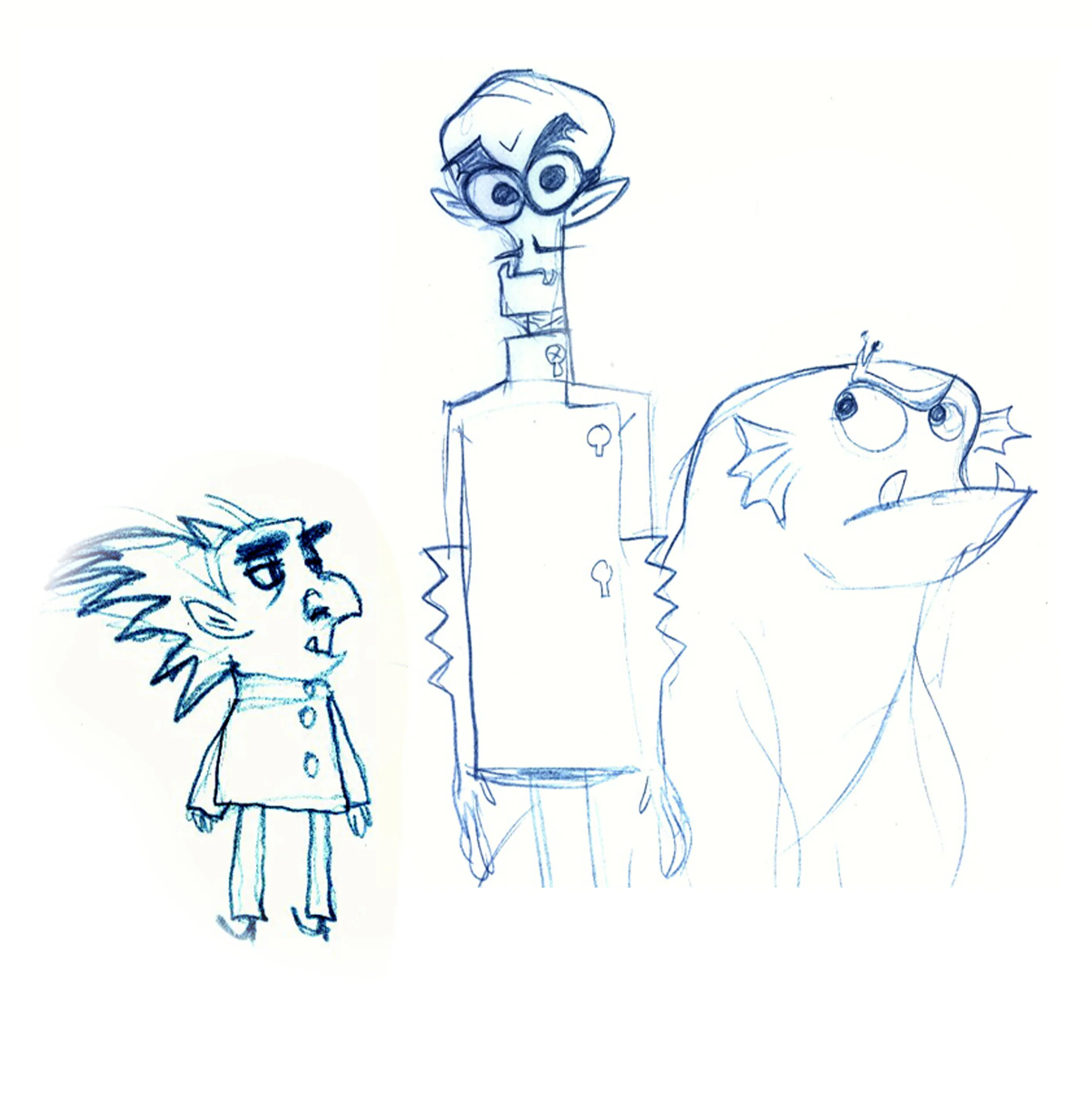 frank & fright3.jpg