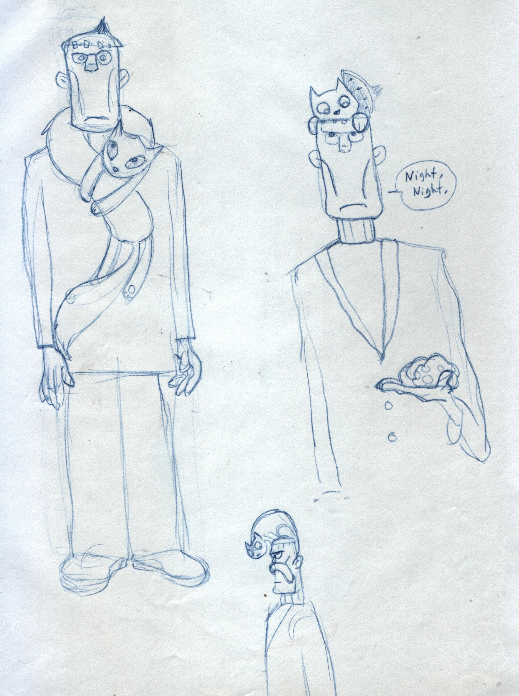frank 8.jpg