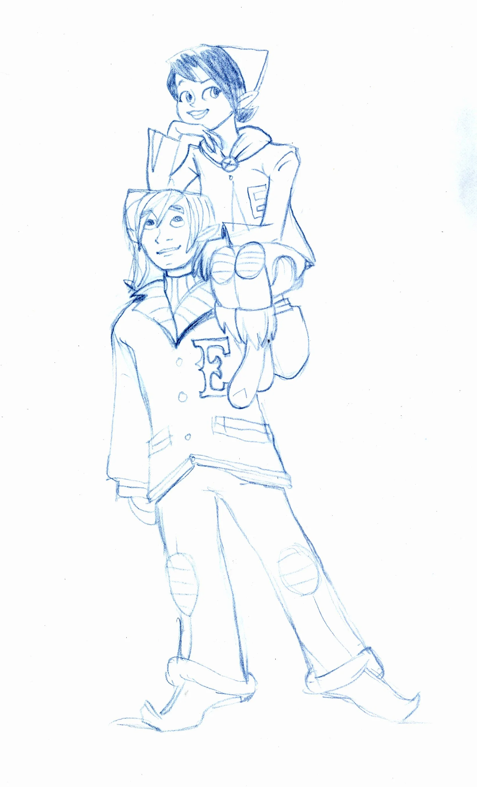couple.jpg