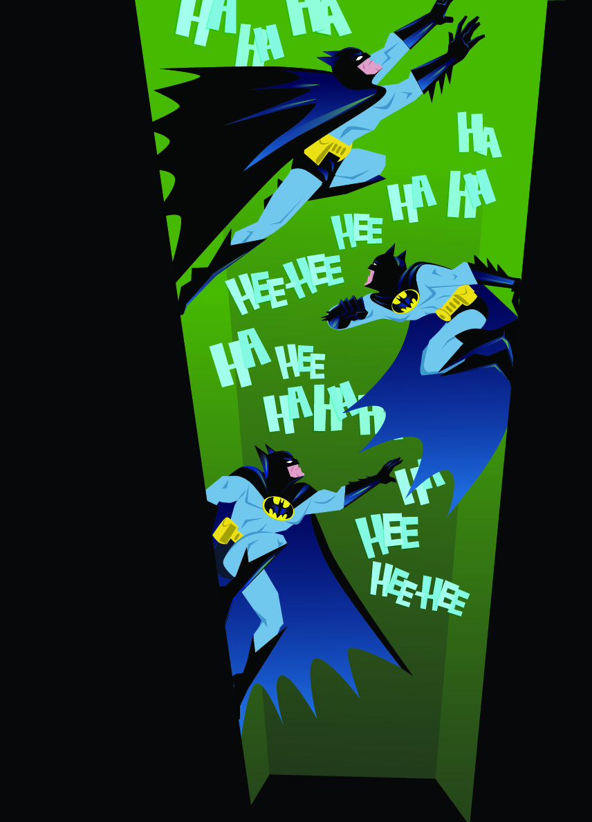 batman10-01.jpg