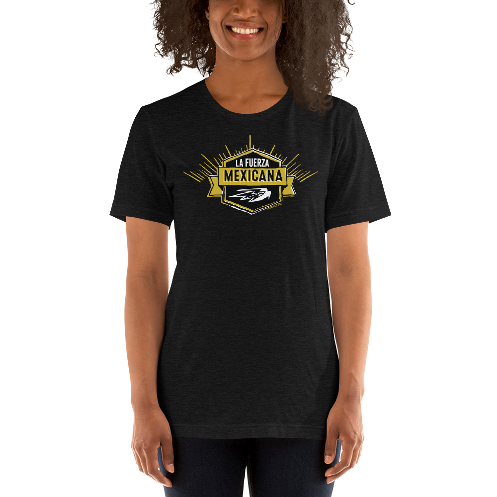 OLD-2-COLOR-LOGO-01_mockup_Front_Womens-2_Dark-Grey-Heather.png