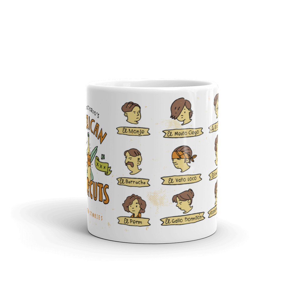 haircuts-2-Mug_11oz_mockup_Front-view_11oz.png