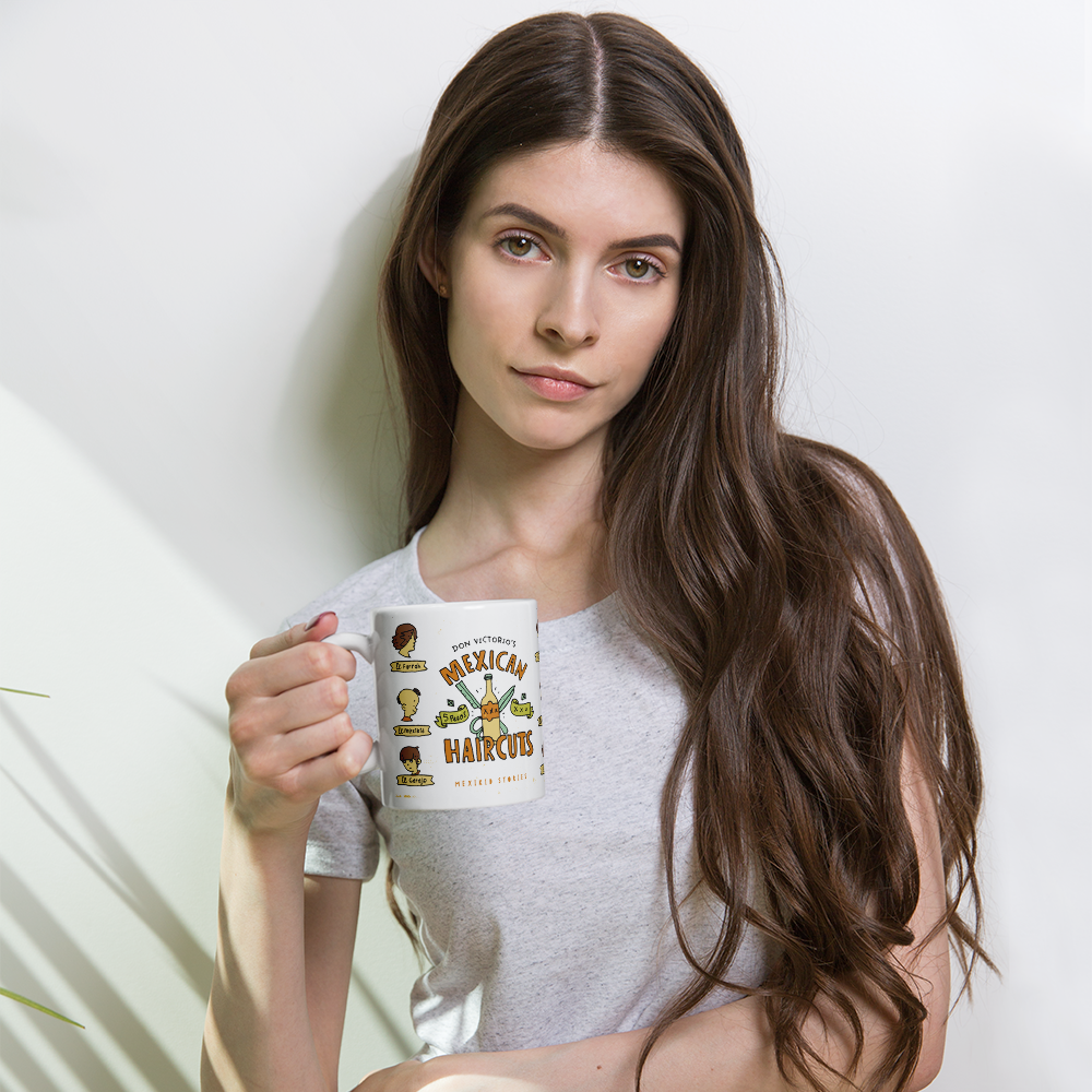haircuts-2-Mug_11oz_mockup_Woman_Lifestyle_11oz.png