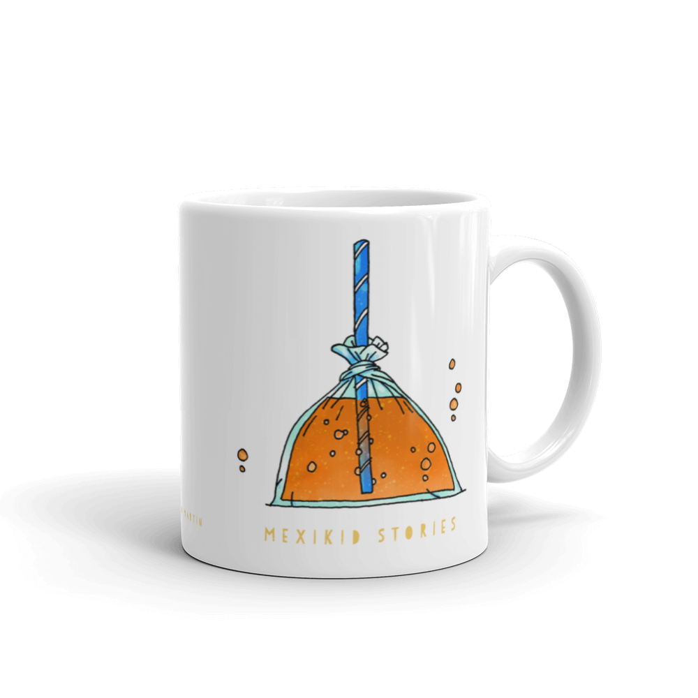 bolsa-2-Mug_11oz_mockup_Handle-on-Right_11oz.png