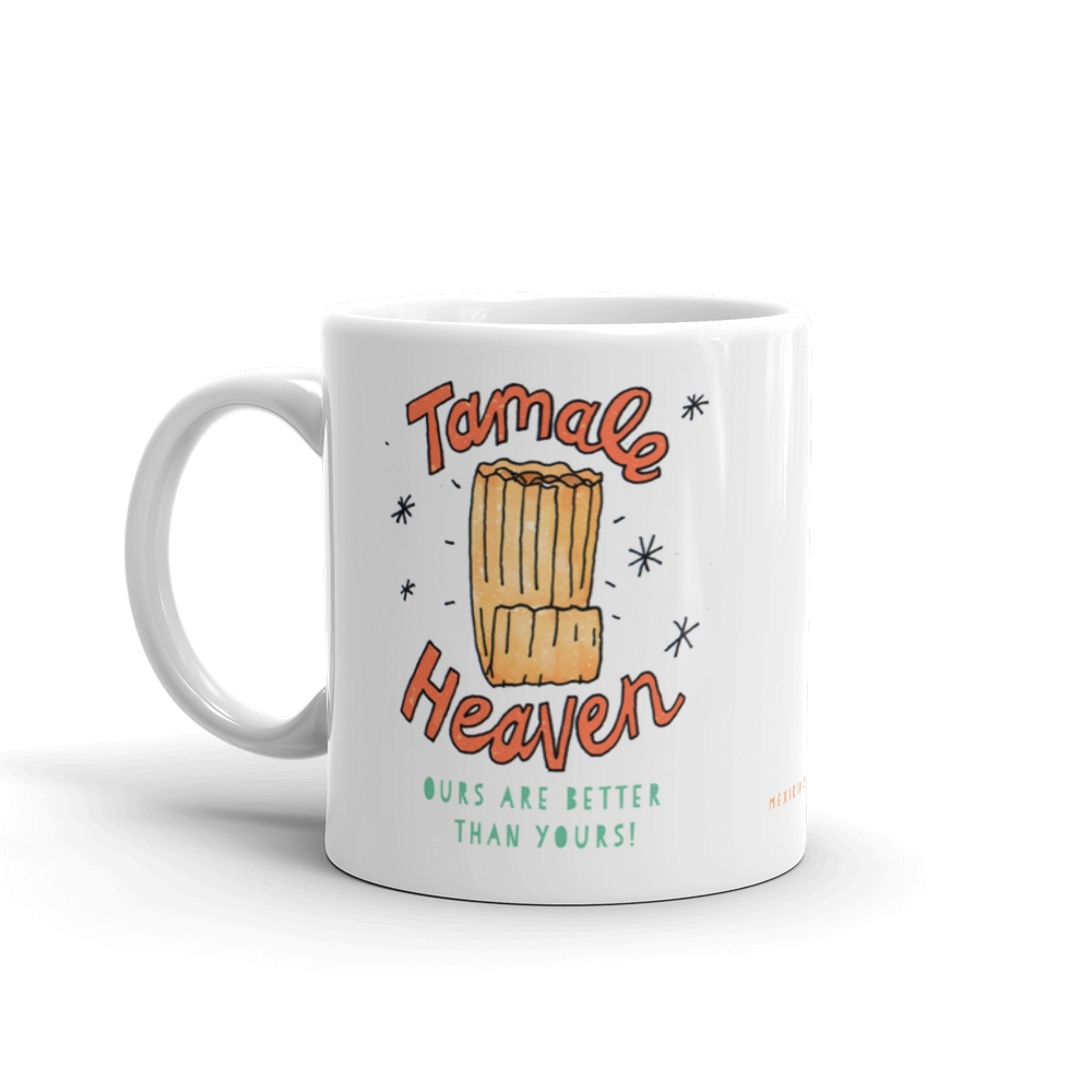 tamales-betterMug_11oz_mockup_Handle-on-Left_11oz.png