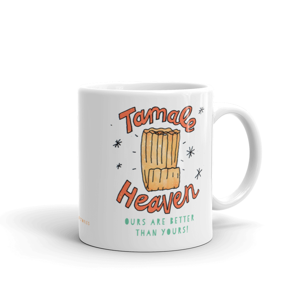 tamales-betterMug_11oz_mockup_Handle-on-Right_11oz.png