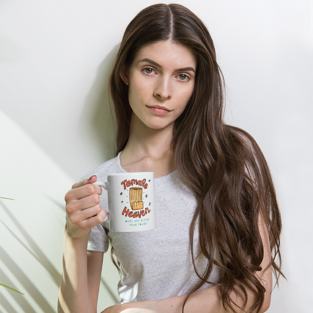 tamales-betterMug_11oz_mockup_Woman_Lifestyle_11oz.png