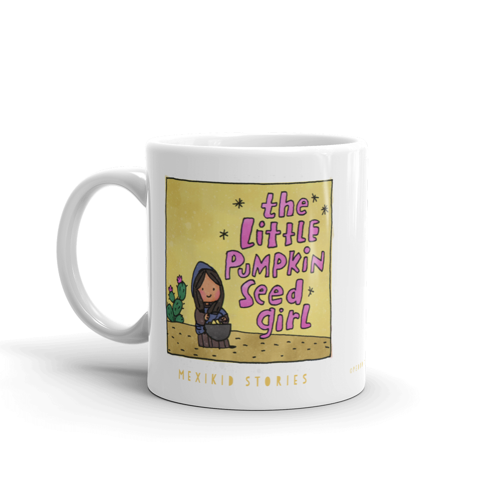 Seeds-Mug_11oz_mockup_Handle-on-Left_11oz.png