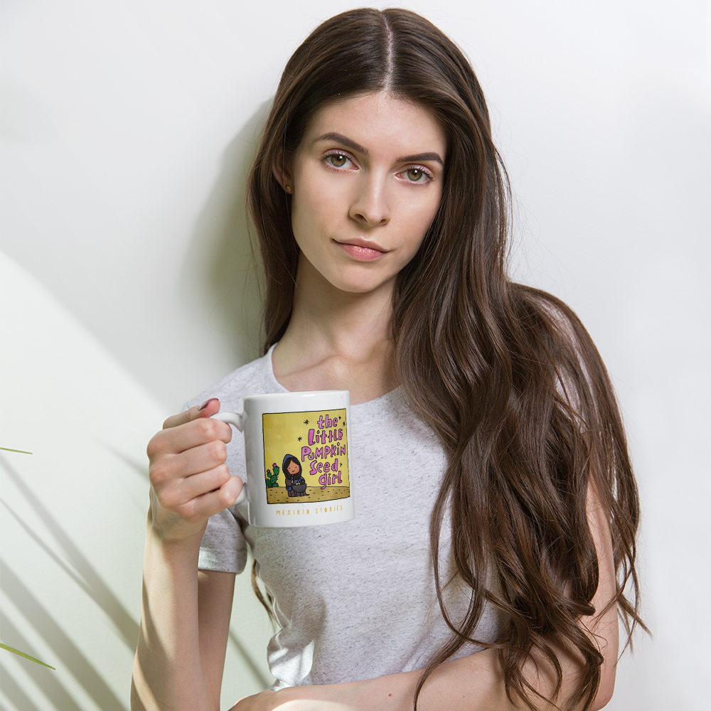Seeds-Mug_11oz_mockup_Woman_Lifestyle_11oz.png