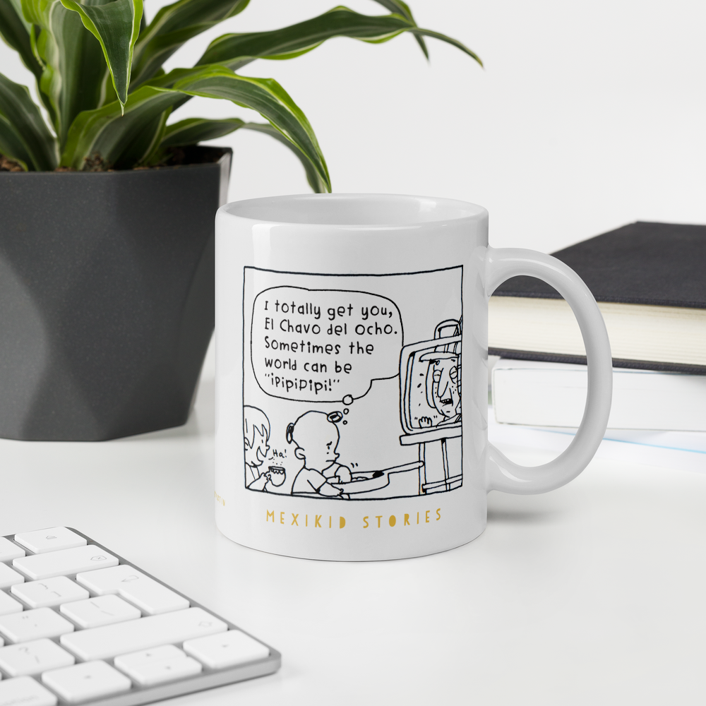 Seeds-Mug_11oz_mockup_Office-environment_Environment_11oz.png