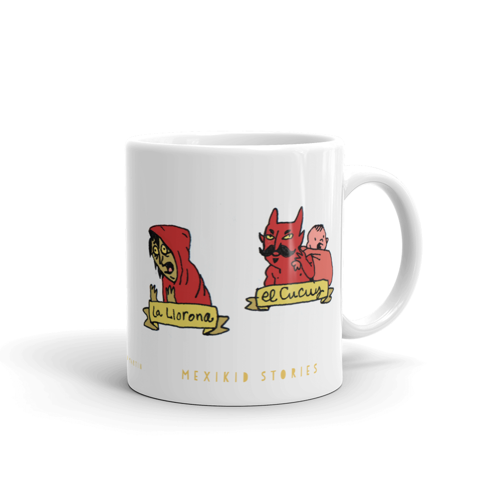 devil-Mug_11oz_mockup_Handle-on-Right_11oz.png