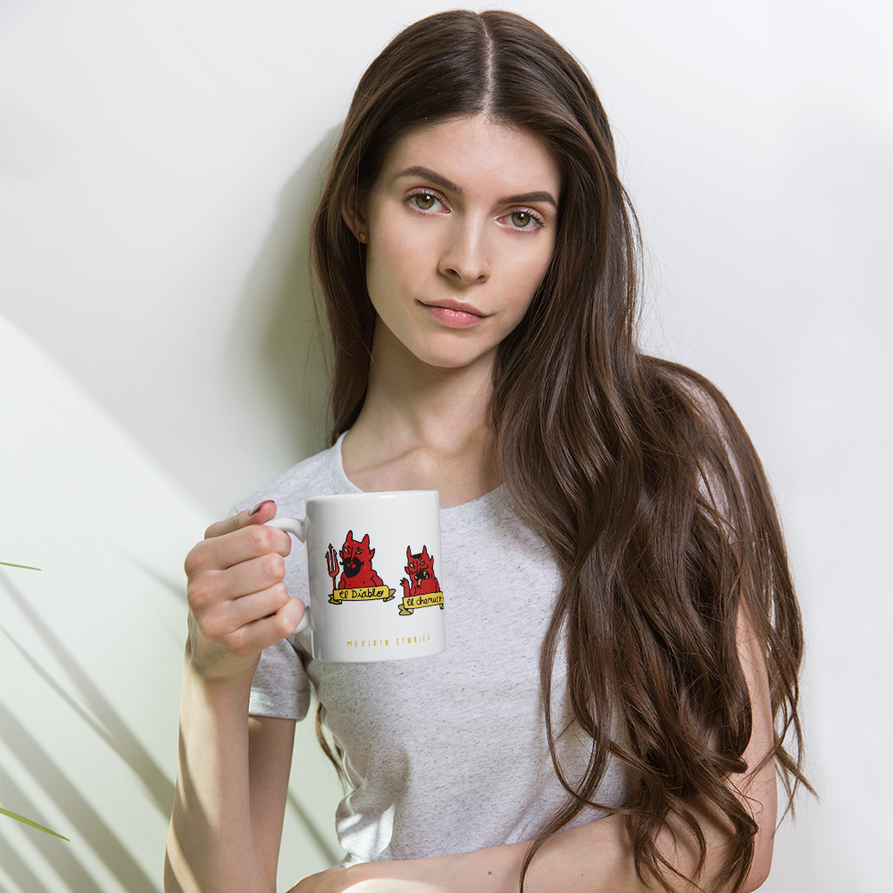 devil-Mug_11oz_mockup_Woman_Lifestyle_11oz.png