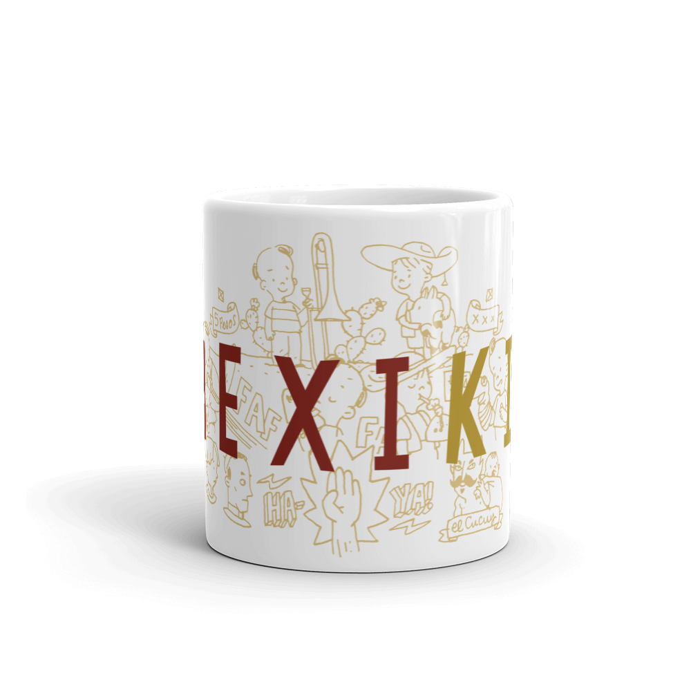 mexikid-shirt-png_mockup_Front-view_11oz.png