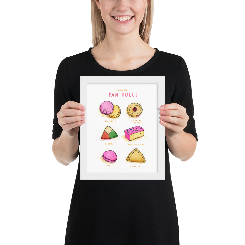 pan-2_mockup_Person_Person_8x10_White.png