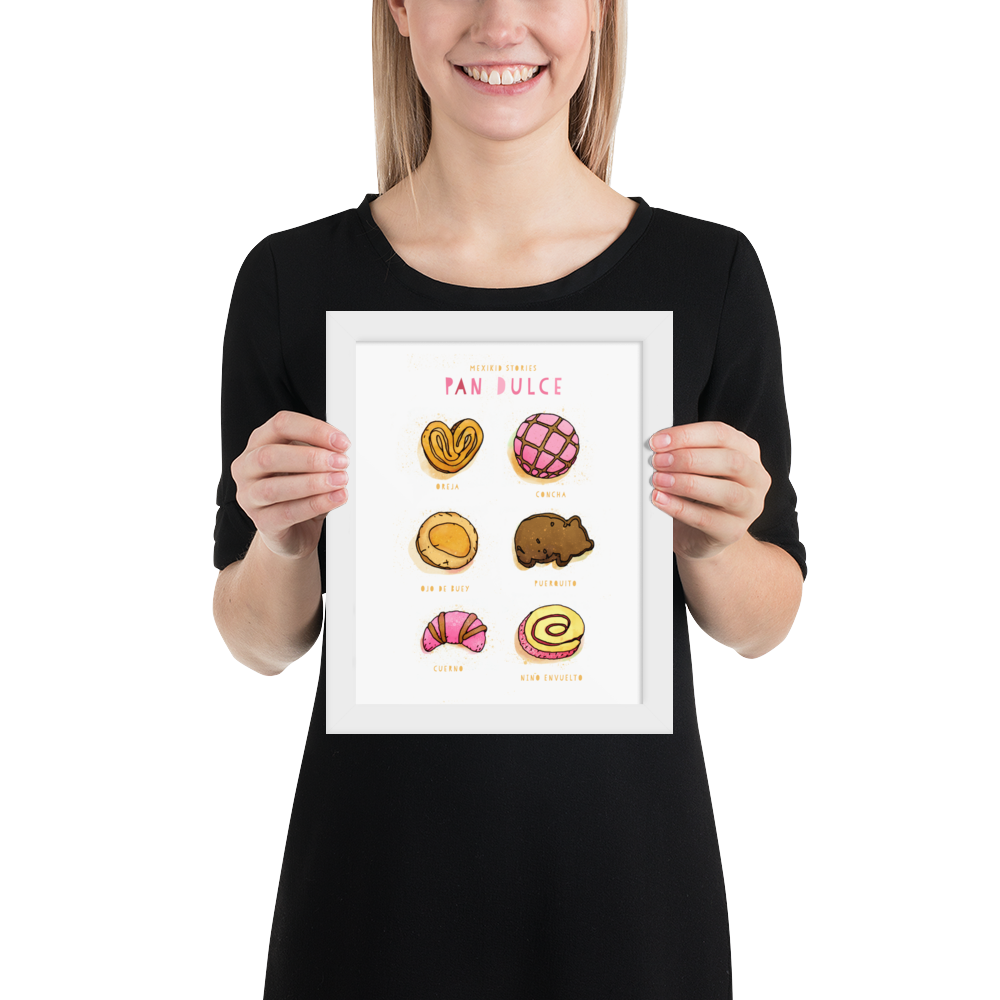 pan-1_mockup_Person_Person_8x10_White.png