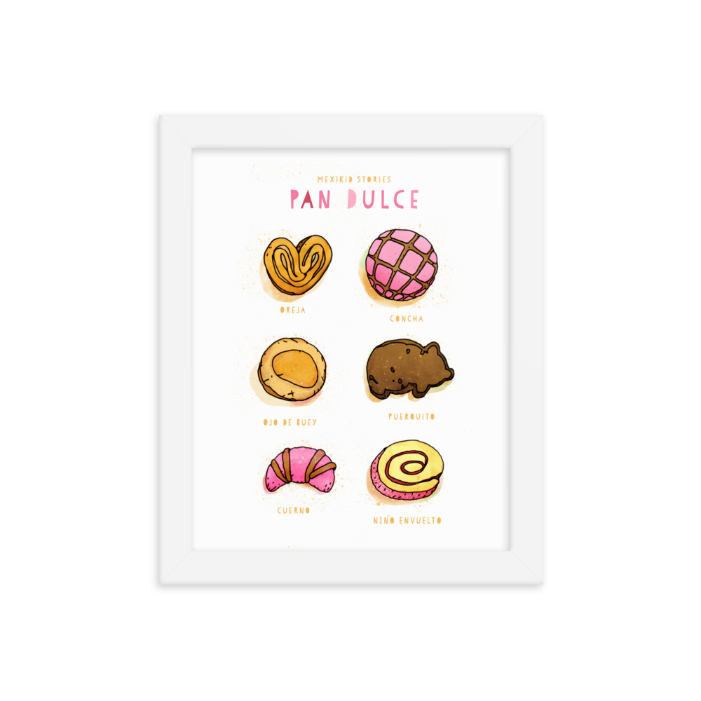 pan-1_mockup_Transparent_Transparent_8x10_White.png