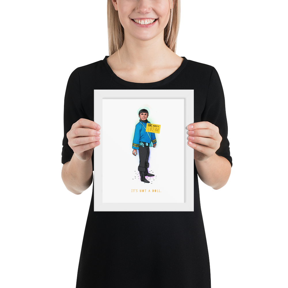 space-man_mockup_Person_Person_8x10_White.png