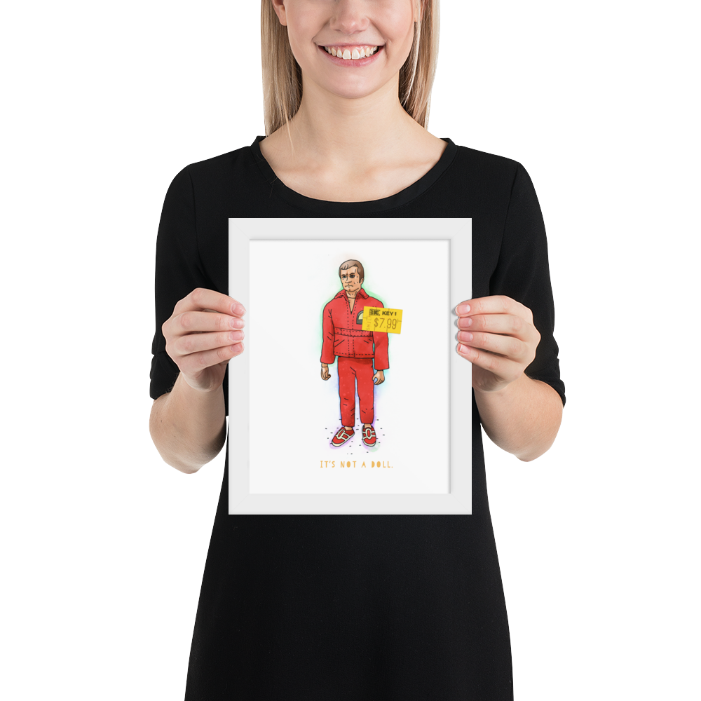 nuclear-man_mockup_Person_Person_8x10_White.png