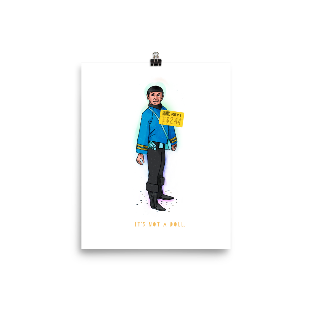 space-man_mockup_Transparent_Transparent_8x10.png