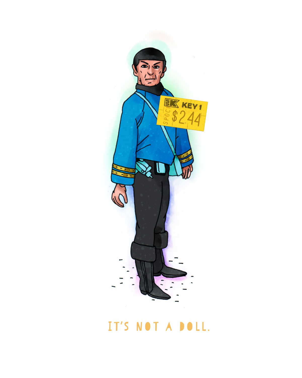 space-man_printfile_default.png
